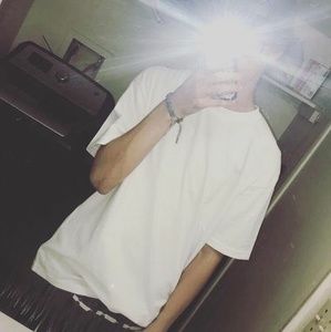 Meet your Posher, Bruce